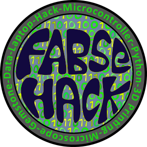 fabse hack